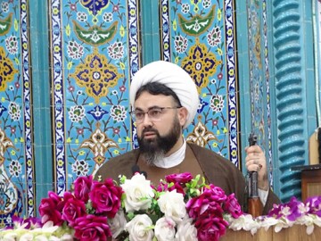 بازگشت سوریه به اتحادیه عرب نتیجه مقاومت است