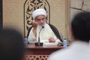 مصادره موقوفات منجر به بی اعتمادی به مقامات بحرینی می شود