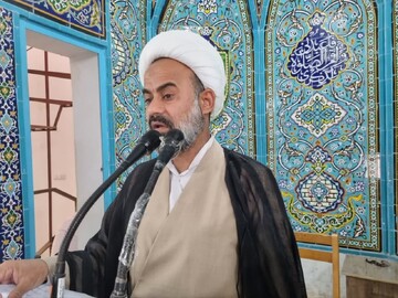 آمریکا مانع بزرگ پایان جنگ یمن 