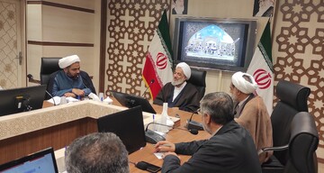 تربیت بیش از ۱۰۰ مربی فرهنگی ورزشی در کشور