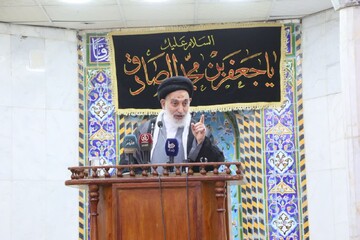 بازگشت سوریه به اتحادیه عرب گواه موفقیت ایدئولوژی مقاومت و شکست ایدئولوژی تکفیری است