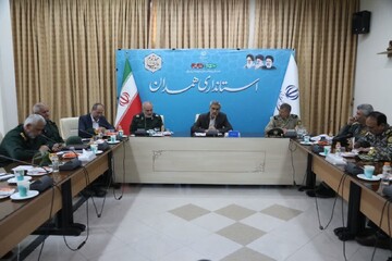 زنده نگه داشتن یاد شهدا جزء وظایف اصلی هر دولتی است