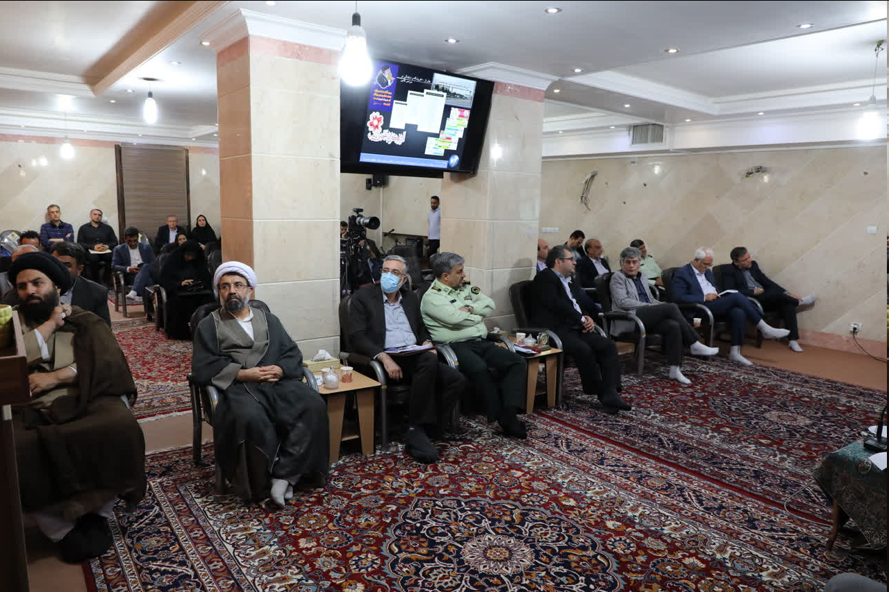 بیتوجهی به فرهنگ، نتیجهای جز مخدوش شدن ذهن جوانان ندارد | چرا از اشعار دلنشین حافظ و سعدی در کنسرتها استفاده نمیشود؟