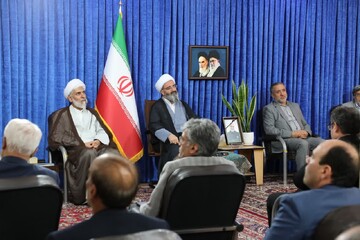 بی‌توجهی به فرهنگ نتیجه‌ای جز مخدوش شدن ذهن جوانان ندارد | چرا از اشعار دلنشین حافظ و سعدی در کنسرت‌ها استفاده نمی‌شود؟