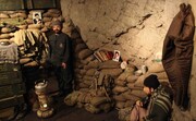ساخت موزه دفاع مقدس در بوشهر تسریع شود