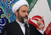 شهید رئیسی اجازه نداد که پست و مقام وی را از مردم دور کند