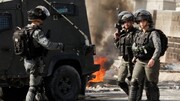غزہ کی پانچ روزہ جنگ ثابت کرتی ہے کہ اسرائیل مکڑی کے جالے سے بھی کمزور ہے