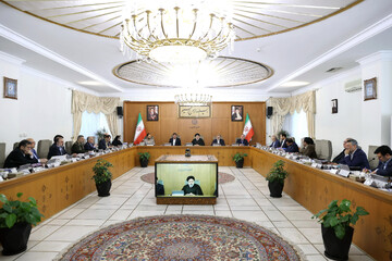 مسئولیت‌پذیری و پاسخگویی از الزامات تحول در نظام اداری است