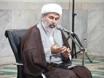 حوزه متولی دوره‌های آموزشی و مهارتی طلاب وظیفه شود