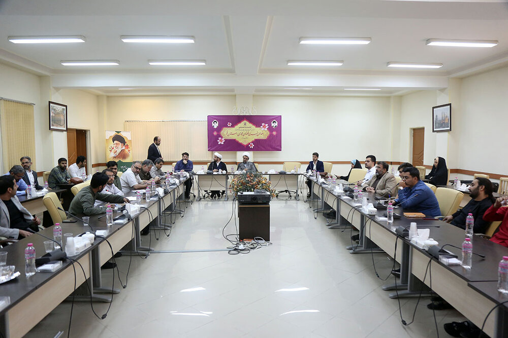 پویش "بهترین دختر"  برگزار می شود 