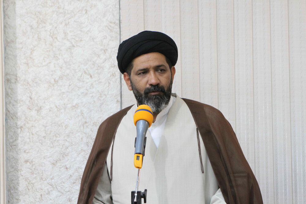 گزارشی از مجمع عمومی نمایندگان طلاب و فضلای حوزه علمیه قم