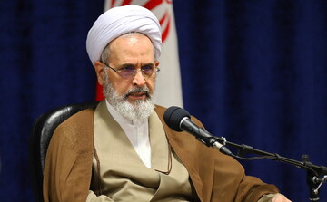 حوزه باید کنشگر باشد/ به دنبال اقدامات ایجابی باشیم