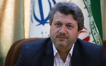 نشست کمیته همکاری‌های استان سمنان برگزار می‌شود