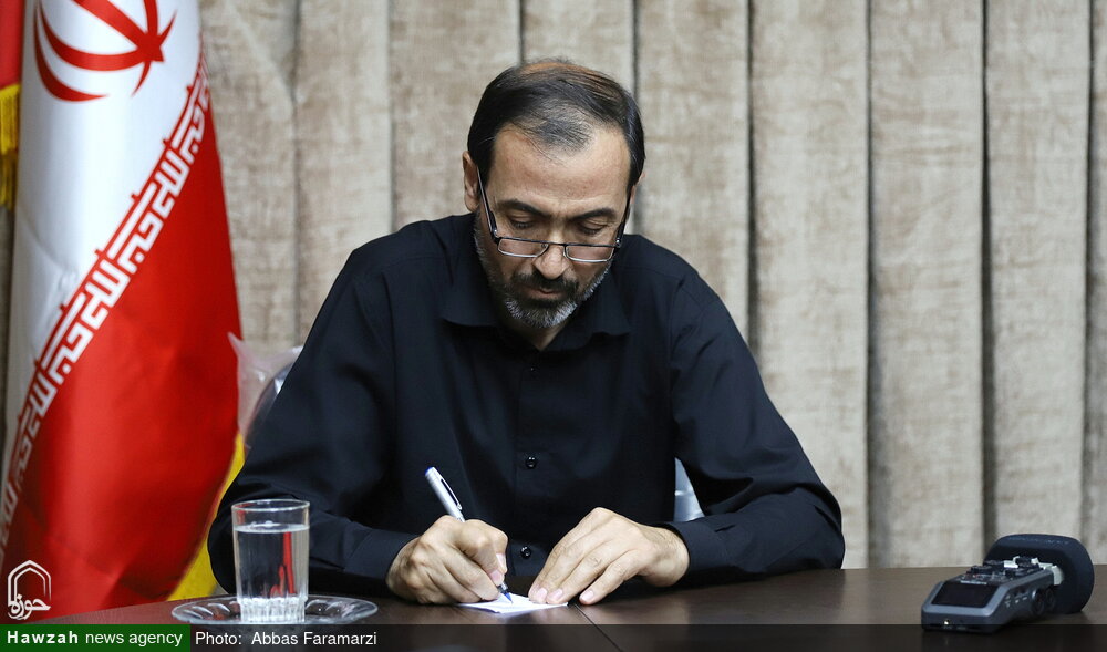 دانستنیهایی از اهدای عضو که کمتر شنیدهایم