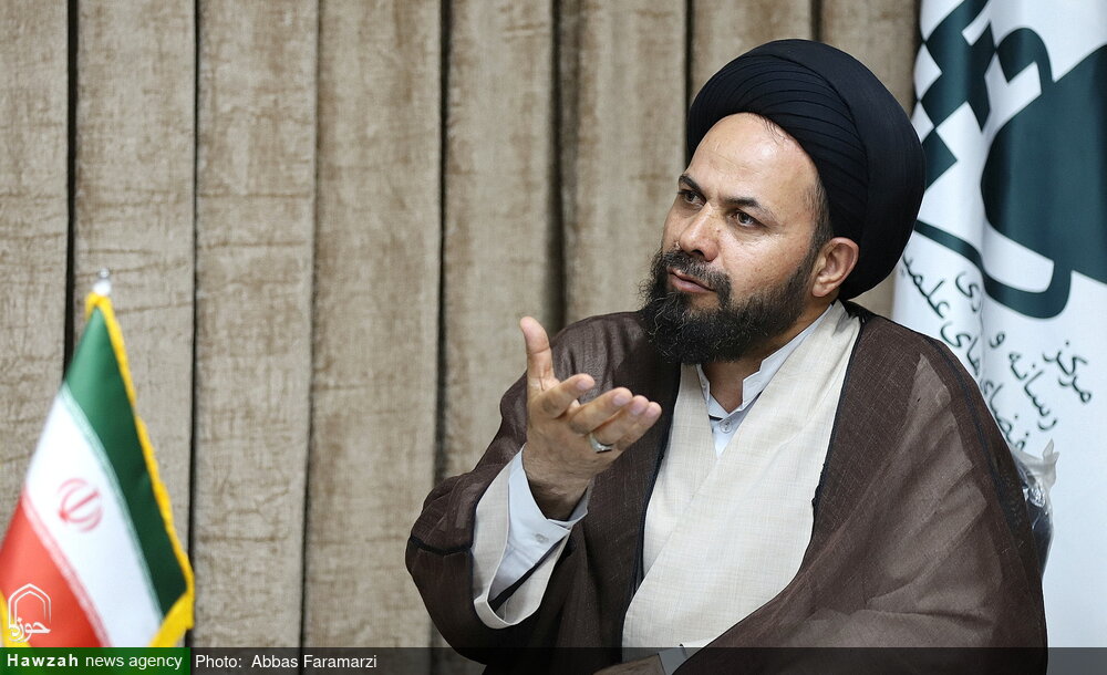 دانستنیهایی از اهدای عضو که کمتر شنیدهایم