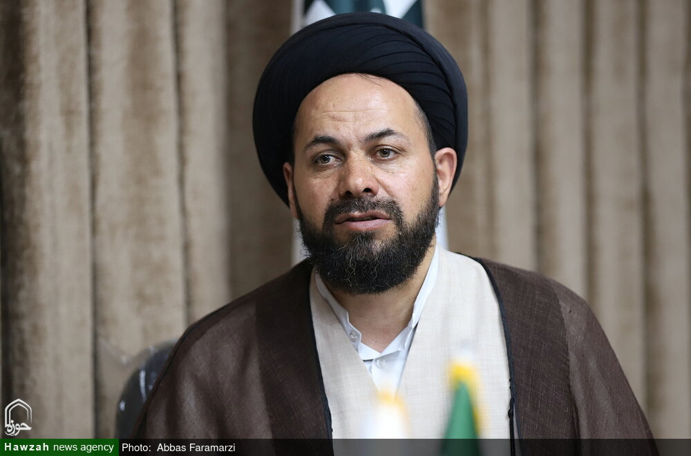 دانستنیهایی از اهدای عضو که کمتر شنیدهایم