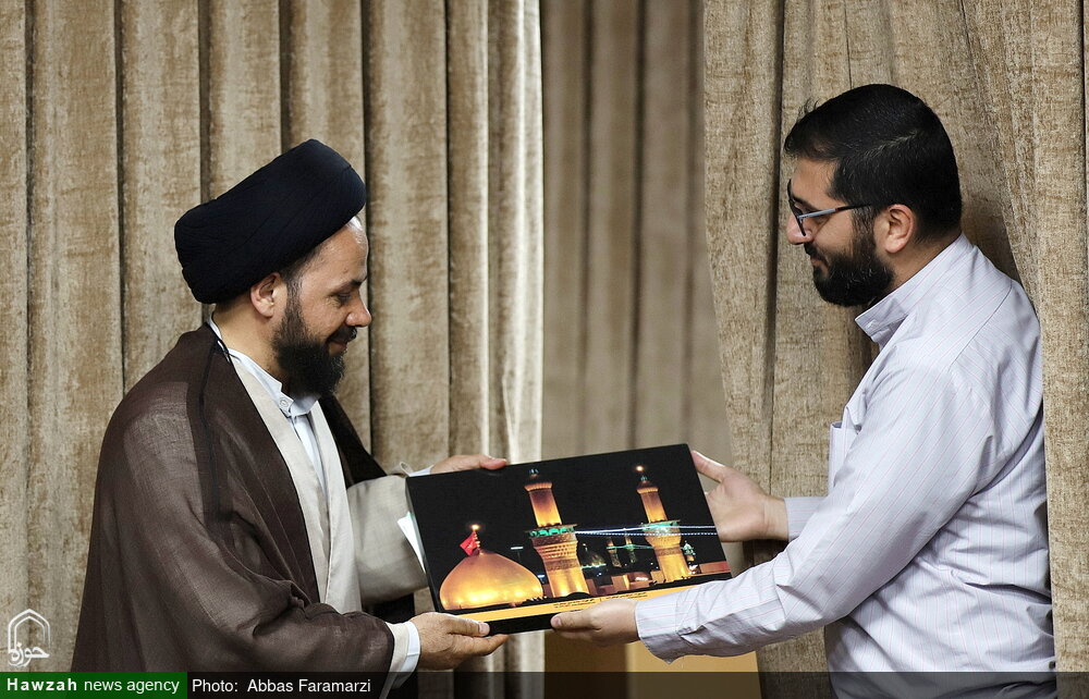 دانستنیهایی از اهدای عضو که کمتر شنیدهایم