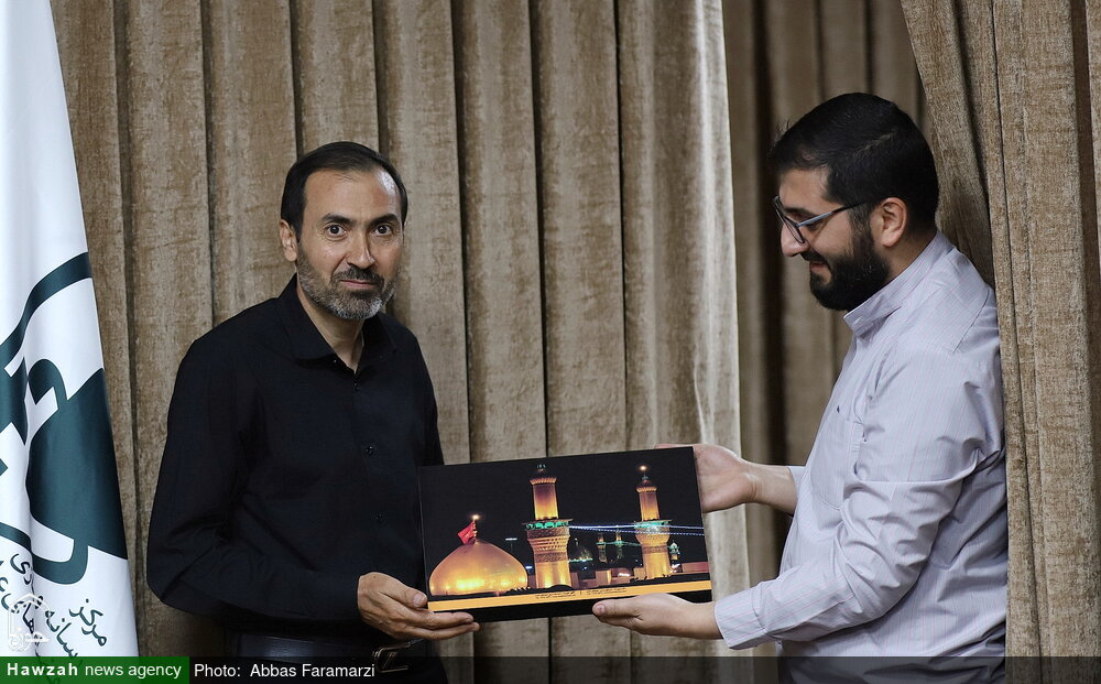 دانستنیهایی از اهدای عضو که کمتر شنیدهایم