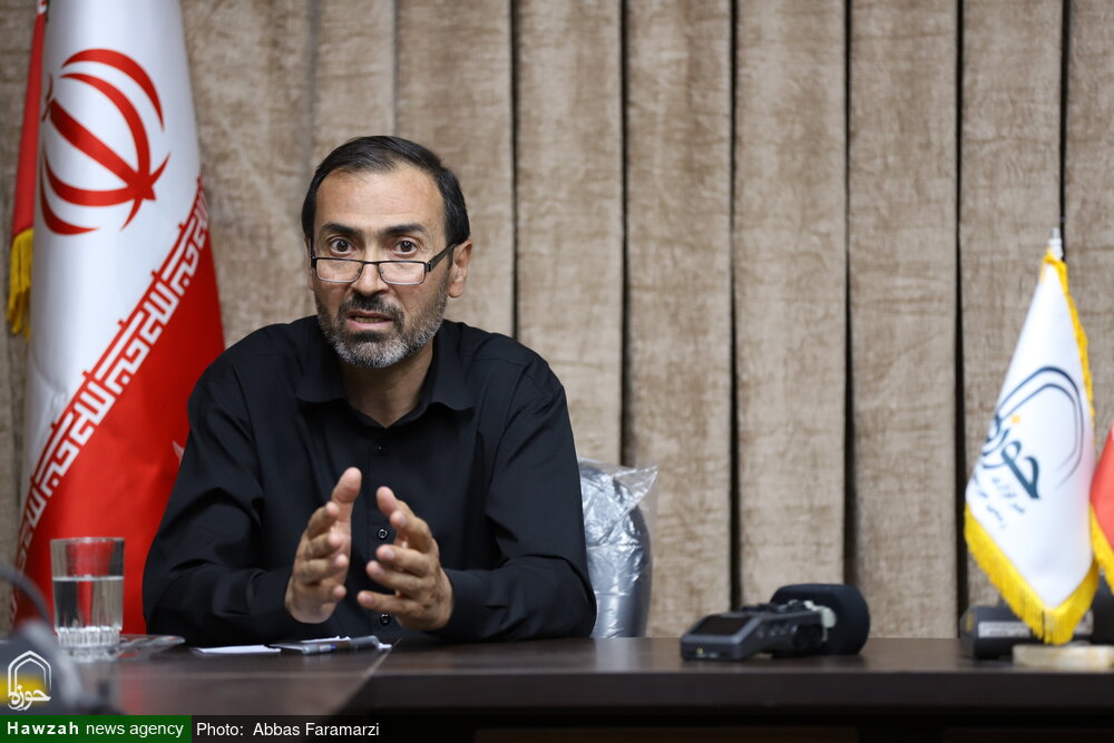 دانستنیهایی از اهدای عضو که کمتر شنیدهایم