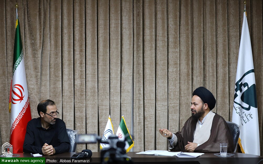 دانستنیهایی از اهدای عضو که کمتر شنیدهایم