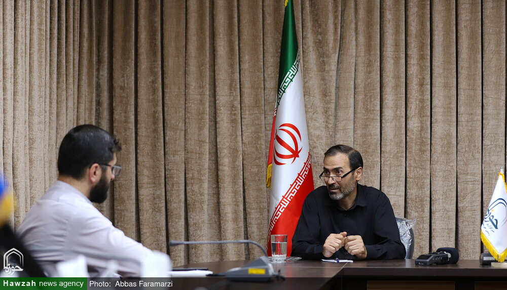 دانستنیهایی از اهدای عضو که کمتر شنیدهایم