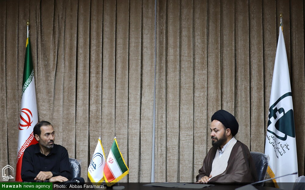 دانستنیهایی از اهدای عضو که کمتر شنیدهایم