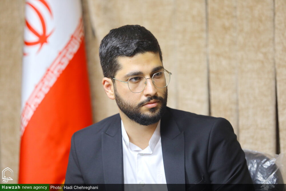 تلخ و شیرین های حضور در جمع دهه هشتادی ها