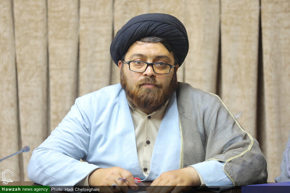 تلخ و شیرین های حضور در جمع دهه هشتادی ها