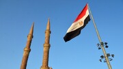 تعیین تاریخ صدور حکم در مورد اخراج واعظ معروف مصری از اوقاف و الازهر
