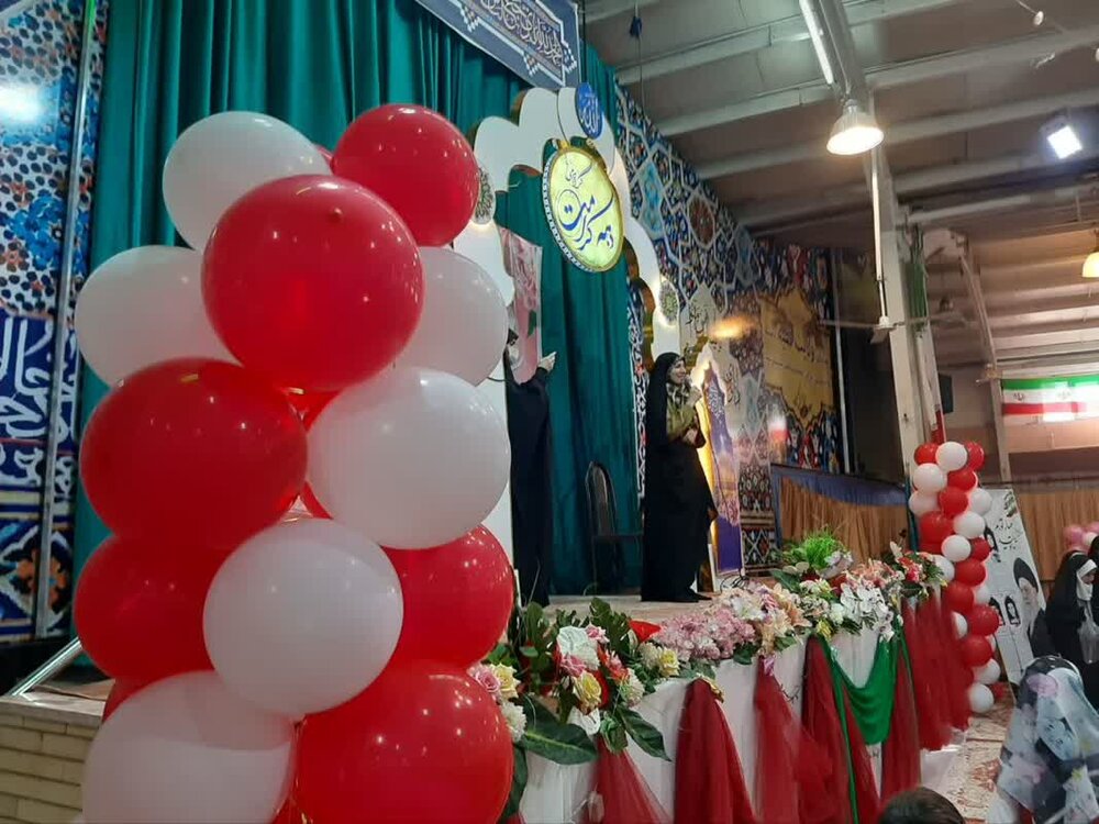 در روایات اسلامی پسران نعمت الهی و دختران حسنات الهی ذکر شدهاند