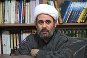امام خمینی (رح) نے دنیا کو دکھایا کہ دین کس خوش اسلوبی سے انسانی معاشرے پر حکومت کر سکتا ہے