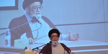 همایش گرامیداشت سالروز حماسه آزادسازی خرمشهر در تبریز برگزار شد