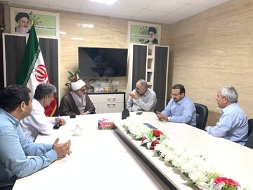 لزوم اجرای برنامه‌های مشترک فرهنگی همسو با ذائقه دانش آموزان