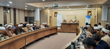 پیشنهاد روز مبعث به عنوان روز جهانی قرآن کریم