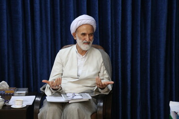 یادداشت رسیده / وادادگی ارزی تا کجا؟!