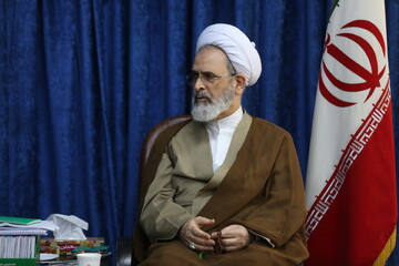 لزوم توجه به مطالبات مردم انقلابی در حوزه عفاف و حجاب