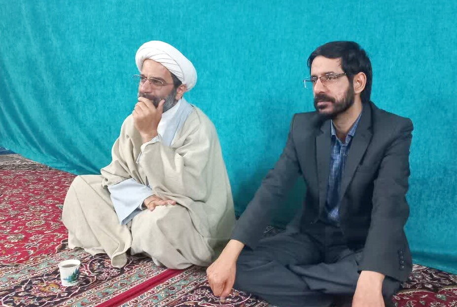 هدف استکبار از ایجاد جنگ هشت ساله علیه ایران