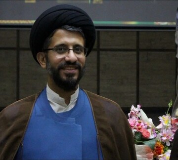 ٣ هزار خادمیار رضوی در قم فعالیت می‌کنند