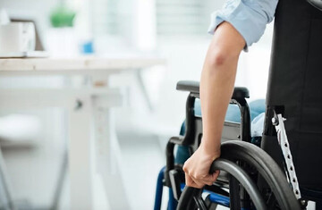 حرم امام حسین(ع) اولین مرکز درمان نوروپاتی عراق را می‌سازد