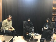 خودتحقیری سینمای ایران در ترسیم وضعیت زنان، تأسف بار است