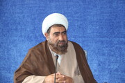 آرمان‌های امام خمینی (ره) زنده تر از دیروز است