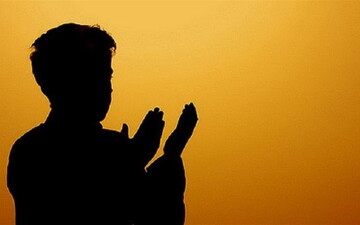 فیلم / هدف متعالی عالم