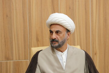 مسائل اخلاقی به حیطه هوش مصنوعی وارد شود