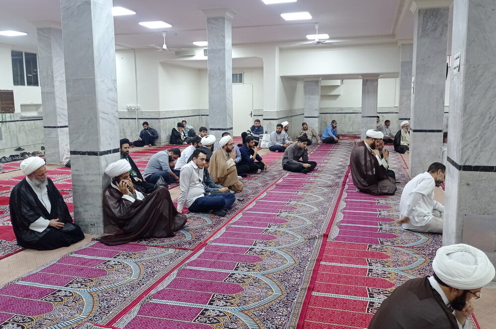 برای تحقق انتخابات پرشور نیاز به تبیین واقعیتها داریم