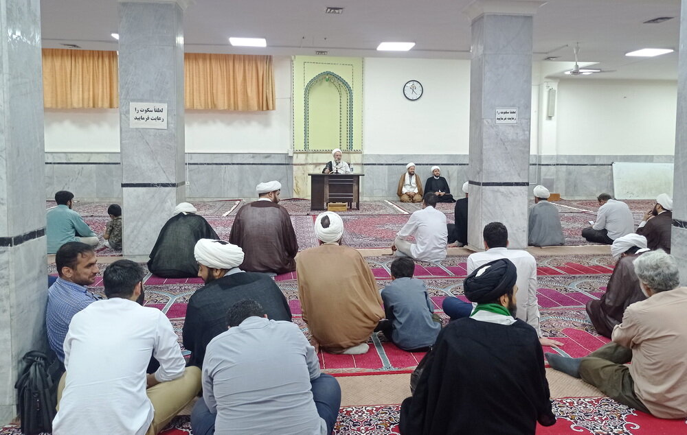 برای تحقق انتخابات پرشور نیاز به تبیین واقعیتها داریم