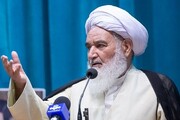 امام خمینی(ره) اسلام را جهانی کرد
