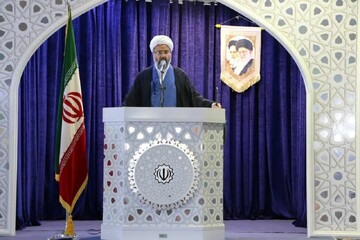 رژیم صهیونیستی در حال افول و محو شدن است