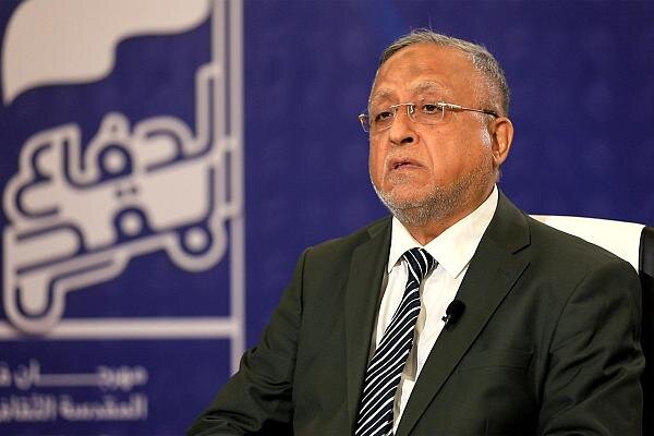 باحث قانوني: توصيات المرجعية الدينية أسهمت في حفظ الهوية الوطنية باحث قانوني: توصيات المرجعية الدينية أسهمت في حفظ الهوية الوطنية
