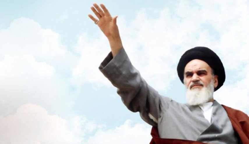 حرس الثورة الإسلامية: الجمهورية الإسلامية ساهمت في بلورة هندسة جديدة لخارطة القوى العالمية حرس الثورة الإسلامية: الجمهورية الإسلامية ساهمت في بلورة هندسة جديدة لخارطة القوى العالمية