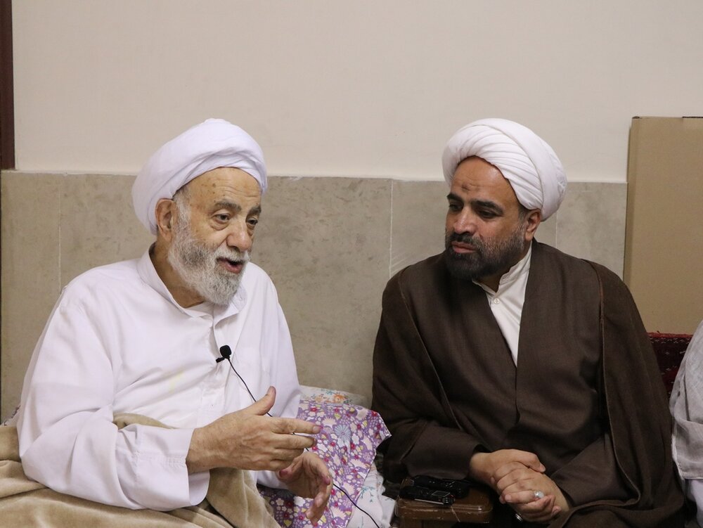 جهاد تبیین را بر اساس مفاهیم قرآنی بیان کنید/ از تعطیلات هفتگی بکاهید